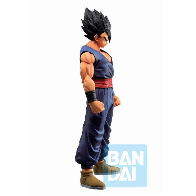 Dragon Ball Super: Super Hero Ichibansho Ultimate Gohan - Image 5
