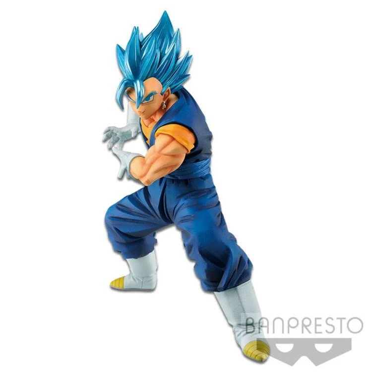 Dragon Ball Super Vegito (Final Kamehameha Ver.1) - Image 3