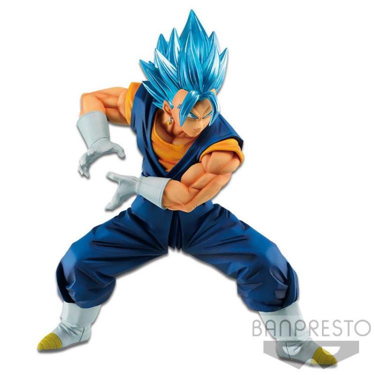 Dragon Ball Super Vegito (Final Kamehameha Ver.1) - Image 4