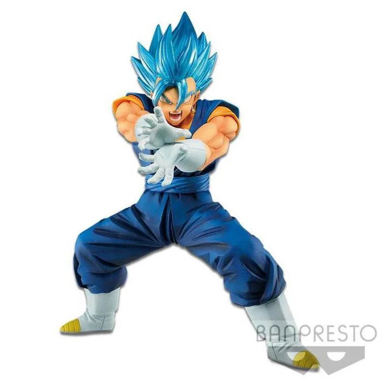Dragon Ball Super Vegito (Final Kamehameha Ver.4) - Image 2