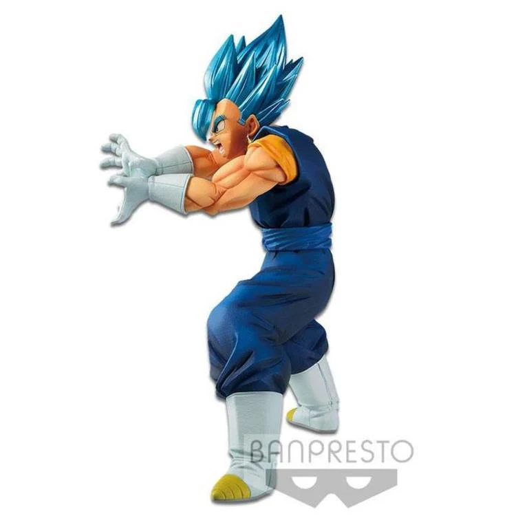 Dragon Ball Super Vegito (Final Kamehameha Ver.4) - Image 3