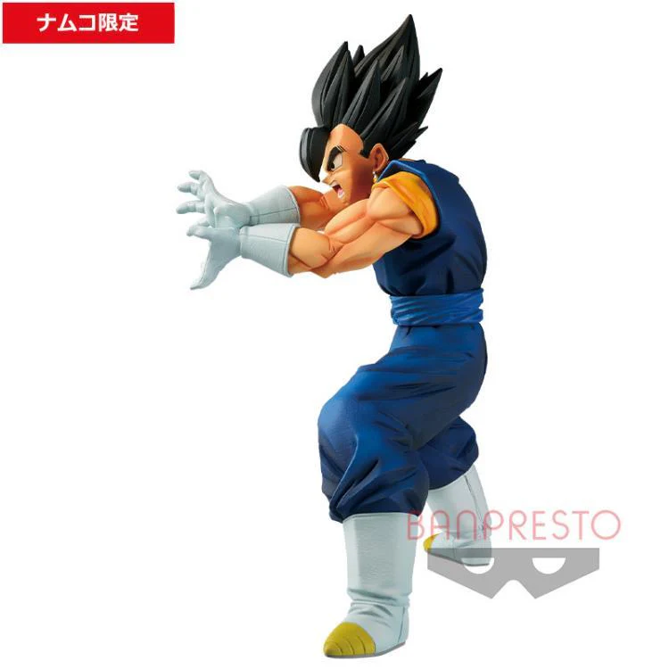 Dragon Ball Super Vegito (Final Kamehameha Ver.6) - Image 2