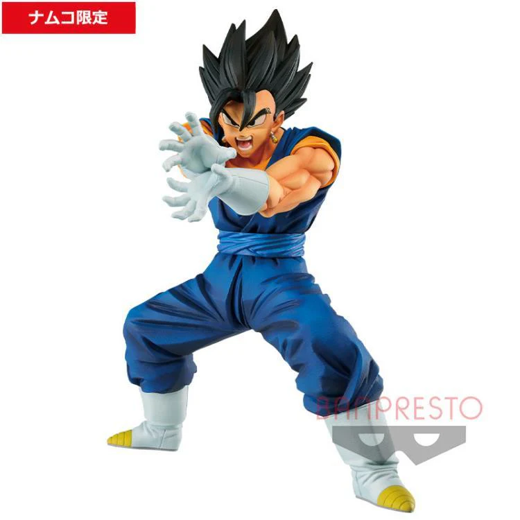 Dragon Ball Super Vegito (Final Kamehameha Ver.6) - Image 3