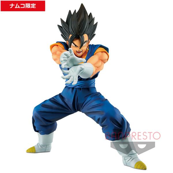 Dragon Ball Super Vegito (Final Kamehameha Ver.6) - Image 4