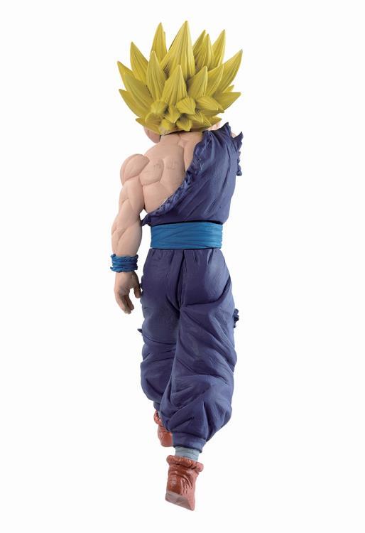 Dragon Ball Z: Dokan Battle Ichibansho Super Saiyan 2 Gohan - Image 3