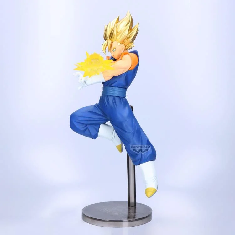 Dragon Ball Z Dokkan Battle 10th Anniversary Super Vegito - Image 3