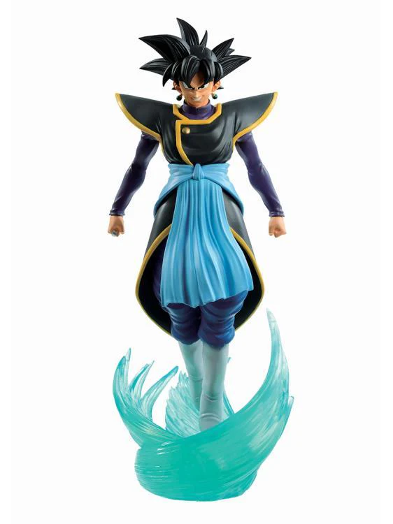 Dragon Ball Z: Dokkan Battle Ichibansho Zamasu - Image 2