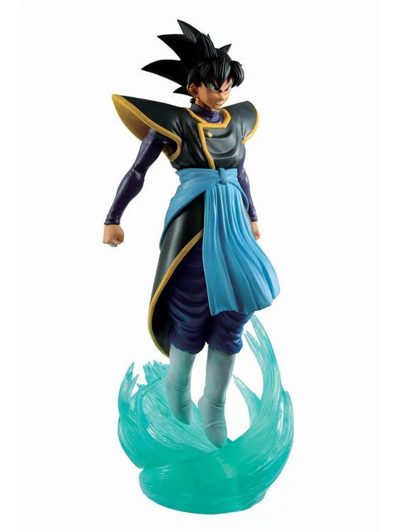 Dragon Ball Z: Dokkan Battle Ichibansho Zamasu - Image 3