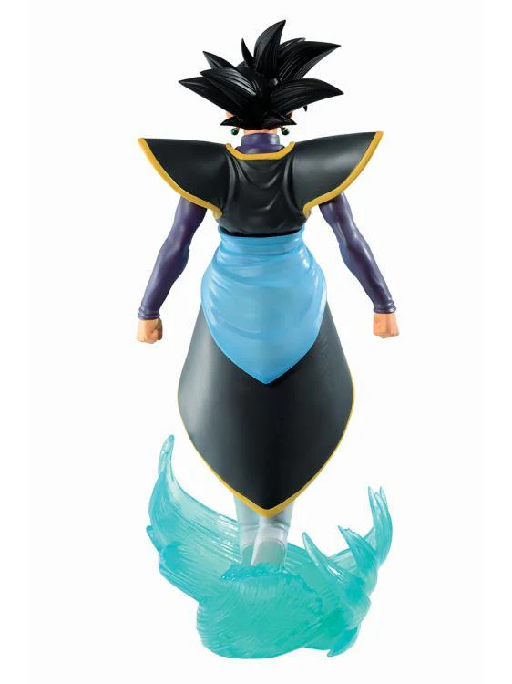 Dragon Ball Z: Dokkan Battle Ichibansho Zamasu - Image 4