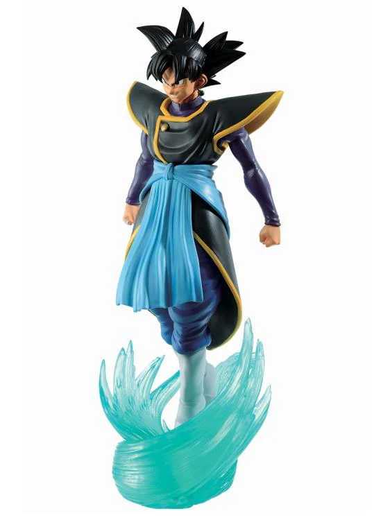 Dragon Ball Z: Dokkan Battle Ichibansho Zamasu - Image 5