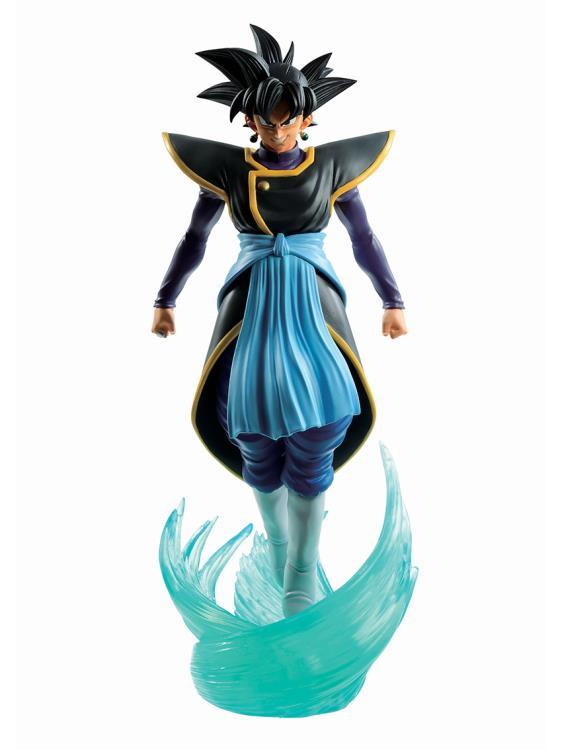 Dragon Ball Z: Dokkan Battle Ichibansho Zamasu - Image 6