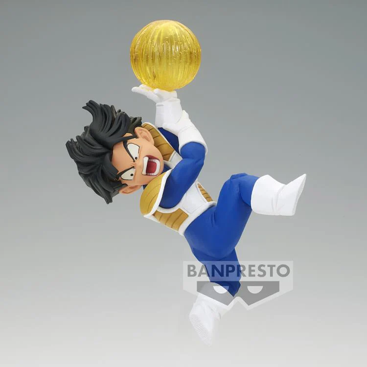 Dragon Ball Z GxMateria Gohan - Image 2