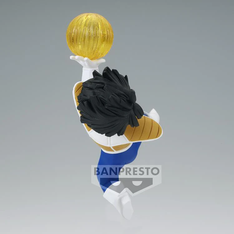 Dragon Ball Z GxMateria Gohan - Image 3