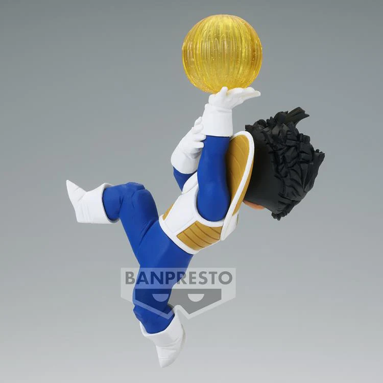 Dragon Ball Z GxMateria Gohan - Image 4