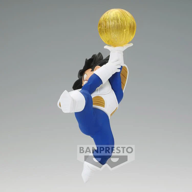 Dragon Ball Z GxMateria Gohan - Image 5