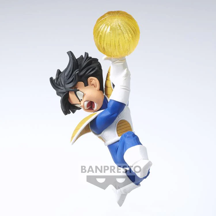 Dragon Ball Z GxMateria Gohan - Image 6