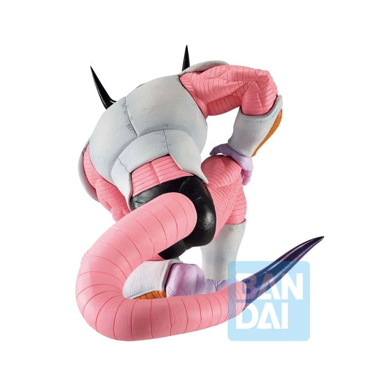 Dragon Ball Z Ichibansho Frieza 2nd Form (Ball Battle on Planet Namek) - Image 4
