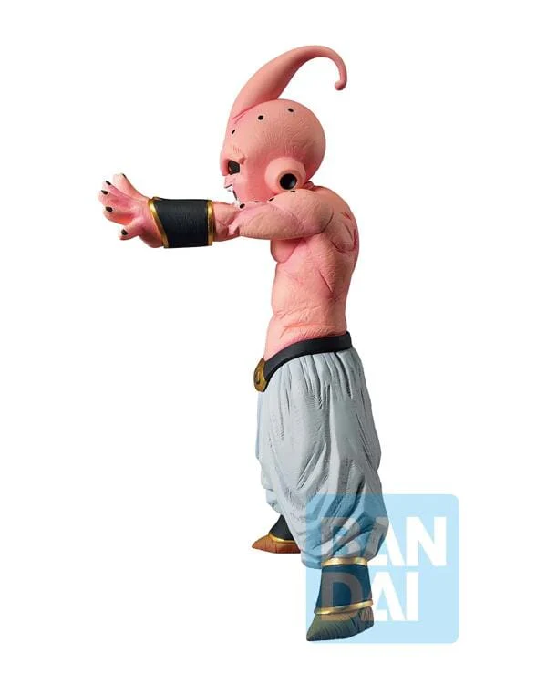 Dragon Ball Z Ichibansho Kid Buu (Crash! Battle for the Universe) Figure - Image 5