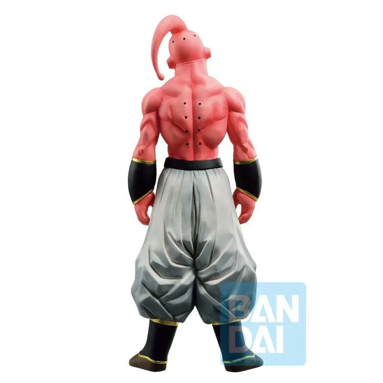 Dragon Ball Z Ichibansho Majin Buu (VS Omnibus Beast) - Image 4
