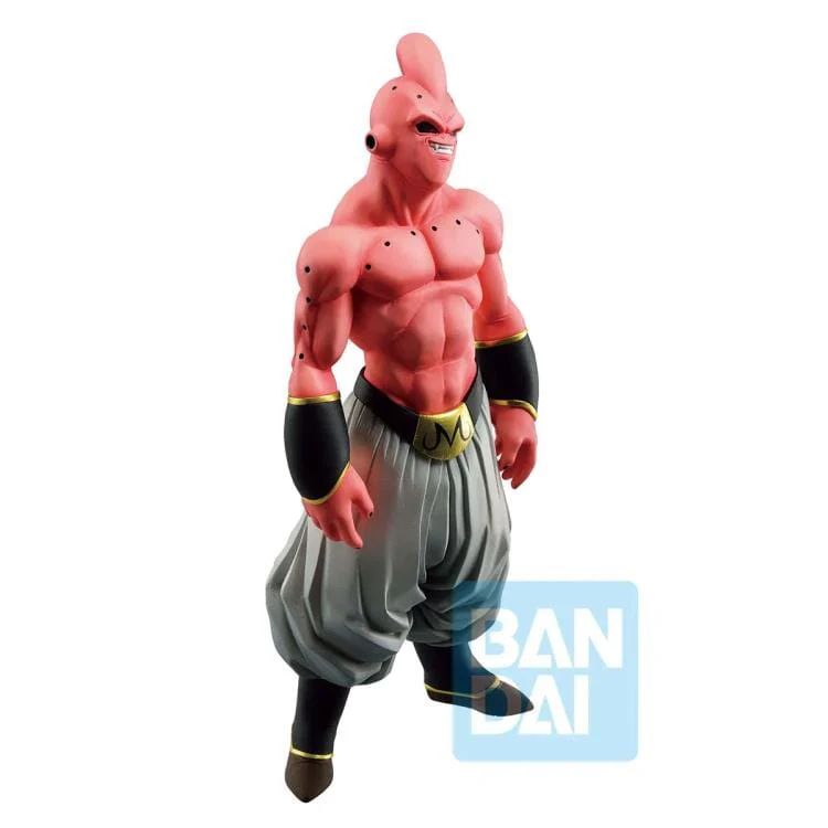Dragon Ball Z Ichibansho Majin Buu (VS Omnibus Beast) - Image 5