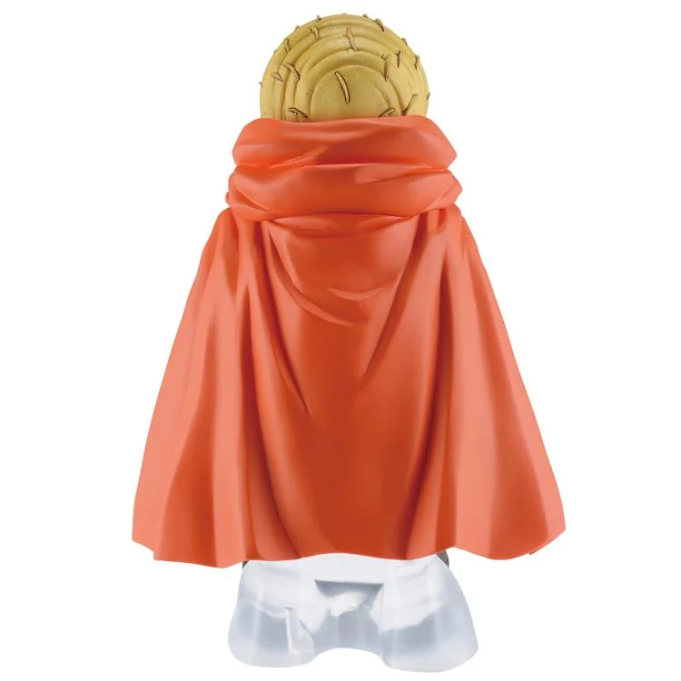 Dragon Ball Z Masterlise Ichibansho Babidi (Battle of the Super Saiyan) Figure - Image 4
