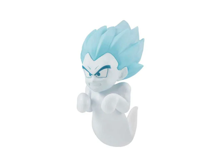 Dragon Ball Z Tobimas Vol. 2 Box of 6 Random Figures - Image 8