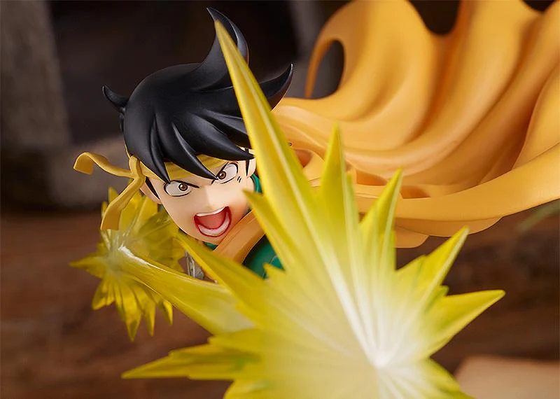 Dragon Quest: The Adventure of Dai Pop Up Parade Popp - Image 10