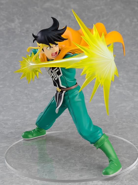 Dragon Quest: The Adventure of Dai Pop Up Parade Popp - Image 3