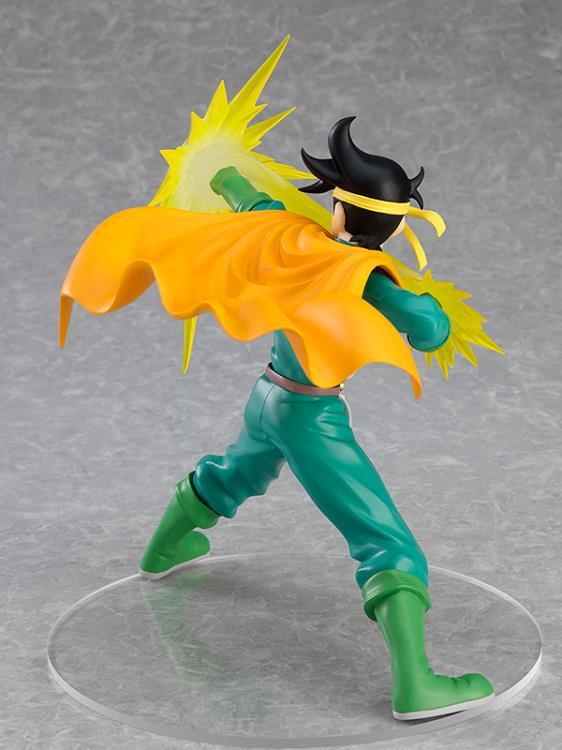 Dragon Quest: The Adventure of Dai Pop Up Parade Popp - Image 5