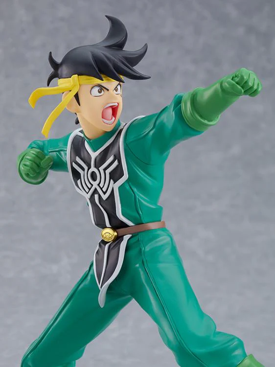Dragon Quest: The Adventure of Dai Pop Up Parade Popp - Image 6
