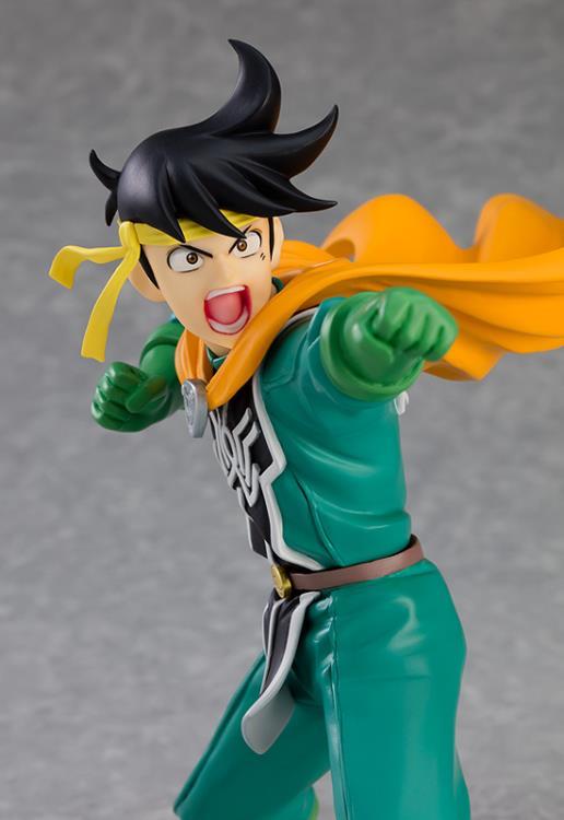 Dragon Quest: The Adventure of Dai Pop Up Parade Popp - Image 7