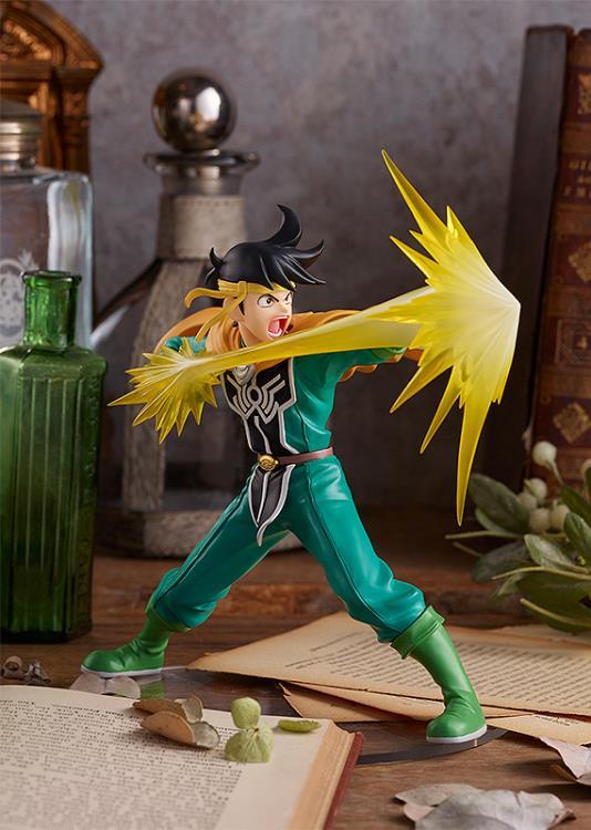 Dragon Quest: The Adventure of Dai Pop Up Parade Popp - Image 8