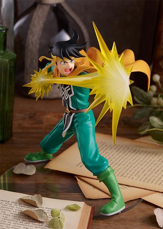 Dragon Quest: The Adventure of Dai Pop Up Parade Popp - Image 9