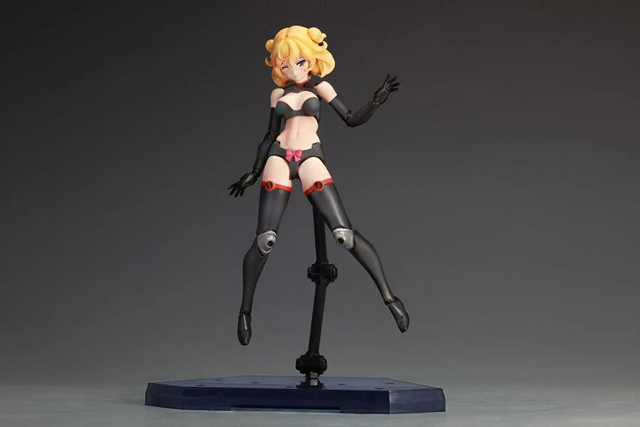 Dragondress Sophia STD ver. - Image 13