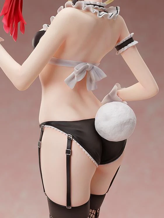 DSmile Original Bunny B-Style Eruru (Bunny Ver.) 1/4 Scale Figure - Image 10