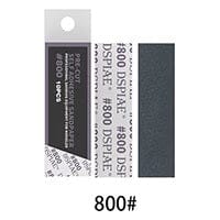 DSPIAE MSP Die-Cutting Adhesive Sandpaper - Image 10