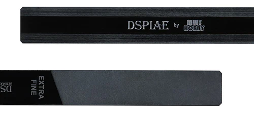 DSPIAE AT-F01 Leviathan Ultimate Hobby File - Image 4