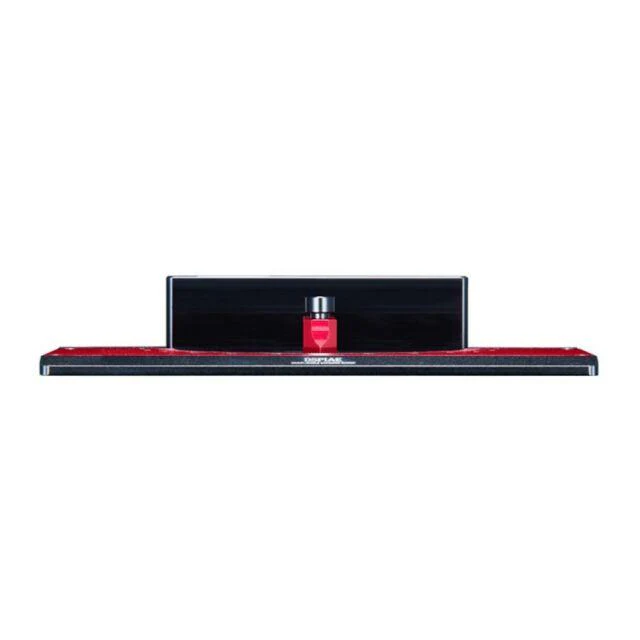 DSPIAE AT-MA Multi-angle Sanding Slider - Image 3