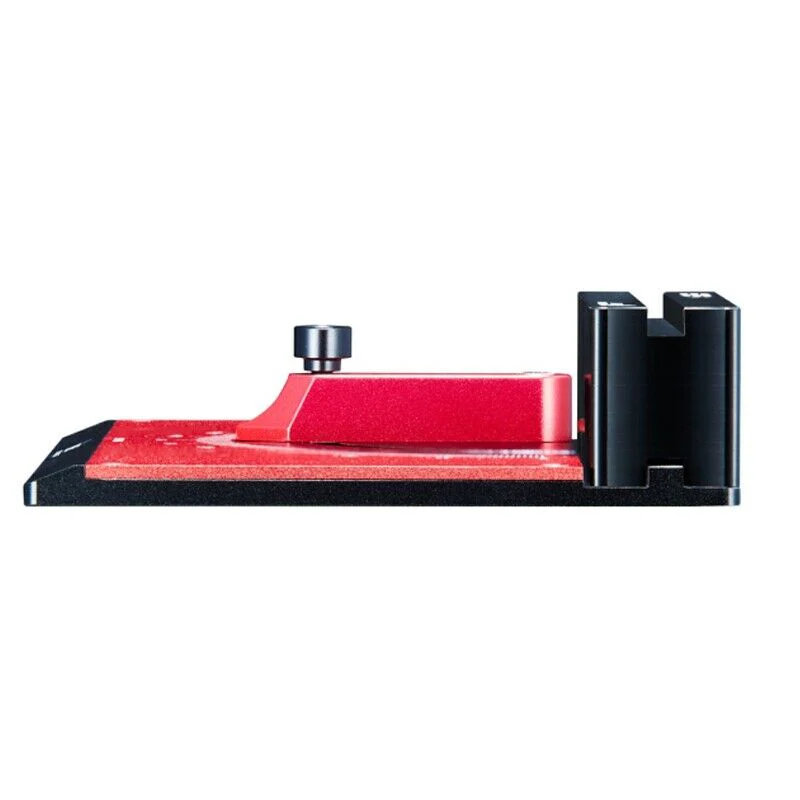 DSPIAE AT-MA Multi-angle Sanding Slider - Image 8
