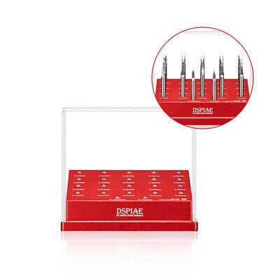 AT-PR DSPIAE Base For PB Series Push Broach - Image 4