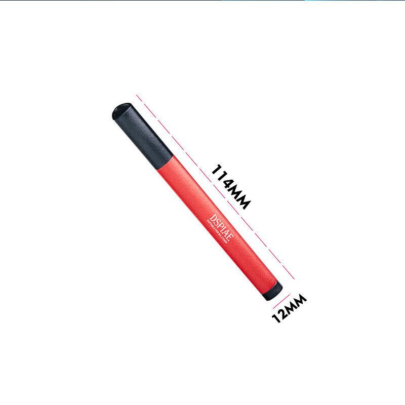 DSPIAE AT-TH 3.175mm Clamp Holding Handle - Image 3