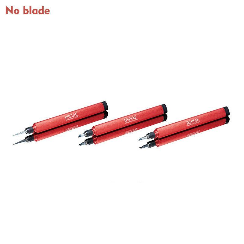 DSPIAE AT-TH 3.175mm Clamp Holding Handle - Image 5