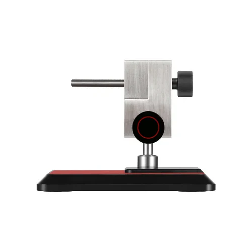 DSPIAE AT-TVA&B Precision Stainless Steel Clamp Vise - Image 9