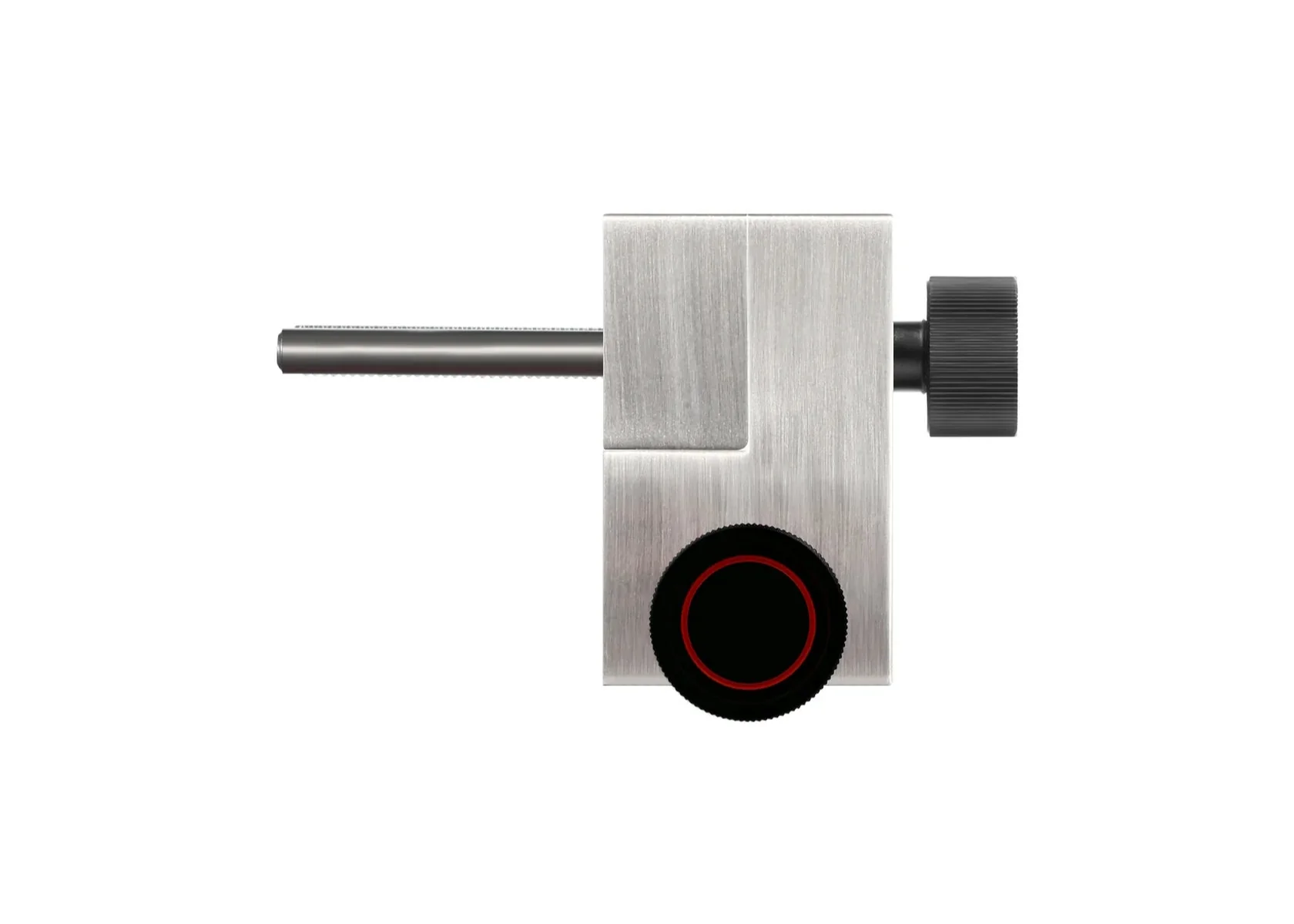 DSPIAE AT-TVA 360 Degree Rotatable Clamp Desktop Model Fixture (Clamp)