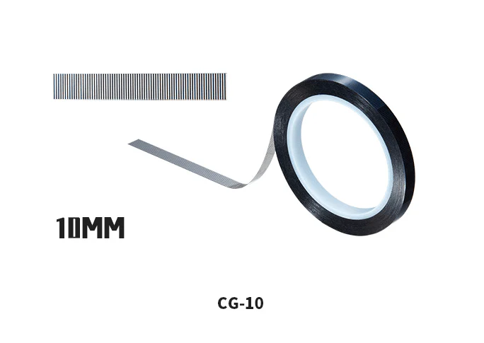 DSPIAE CG Series Carving Guide Tape - Image 11
