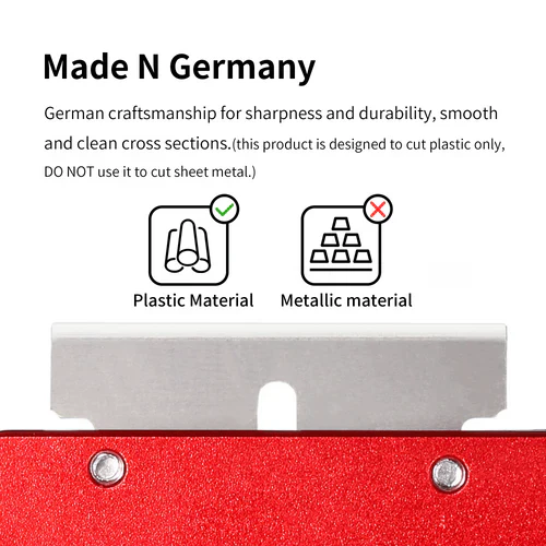 DSPIAE CJB-01 Angle Cutter Blades - Image 3