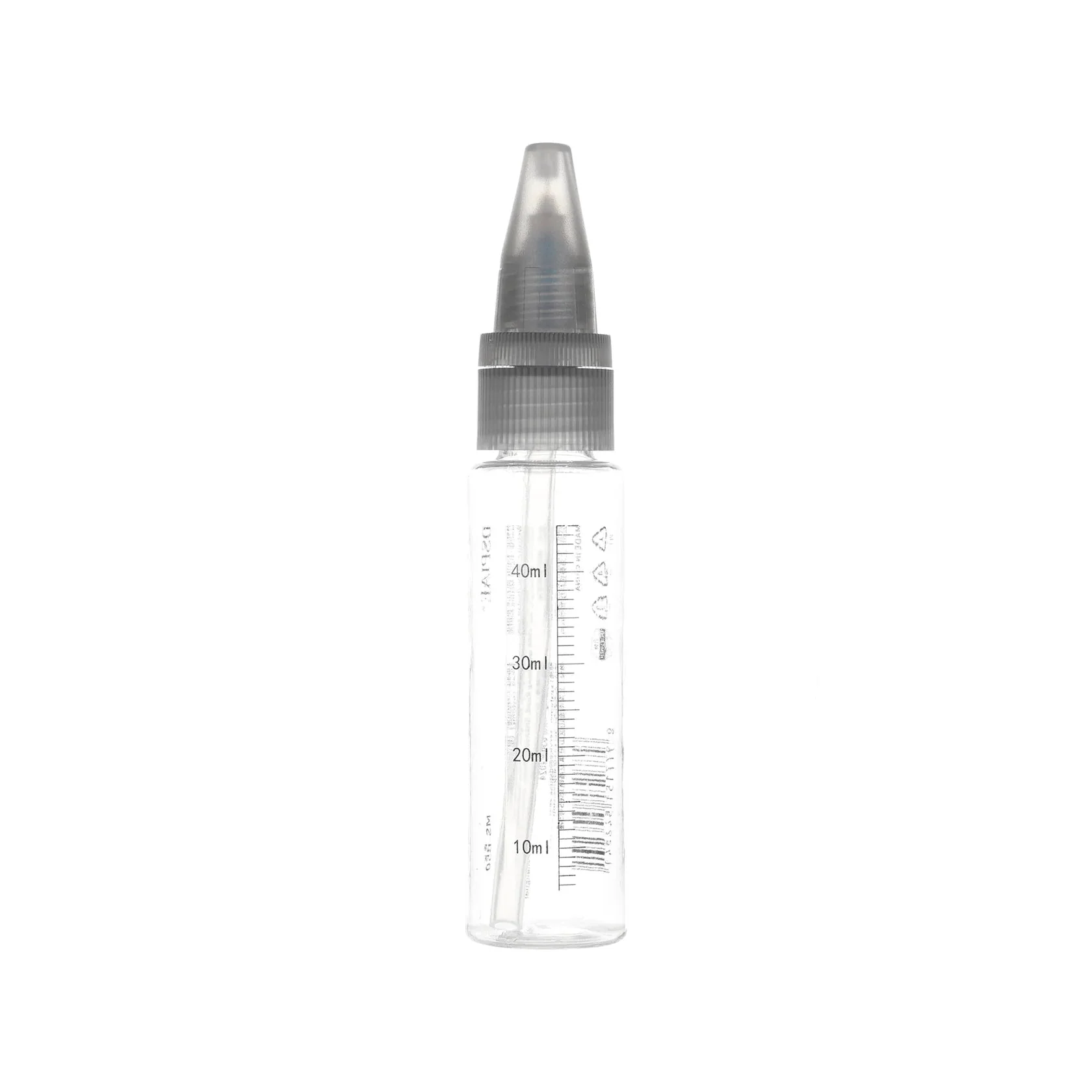DSPIAE MS-B50 Paint Mixing Bottle 50ml - Image 2