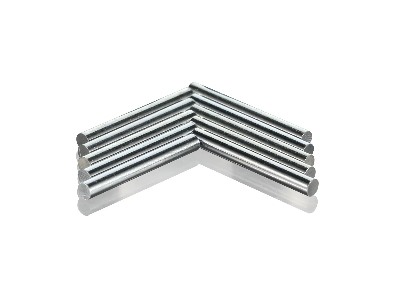 DSPIAE MS-R18 LE Magnetic and Electric Paint Shaker Stirring Rods