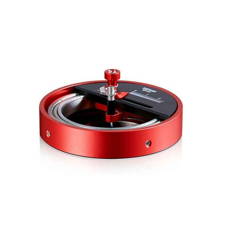 DSPIAE MT-EC Entry-level Of Stepless Adjustment Circular Cutter - Image 2
