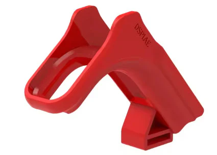 DSPIAE PT-AR-01 Airbrush Rack (Large)